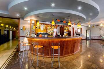 Фотографии Отель Hotel "Piast" г. Tuczempy (Польша) №3 Фото Отель Hotel "Piast" г. Tuczempy 3